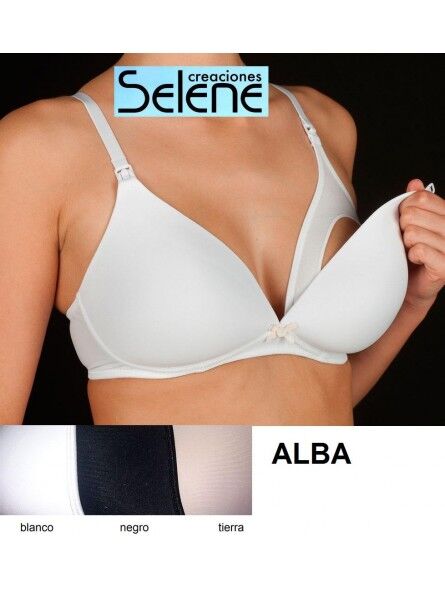 ALBA C