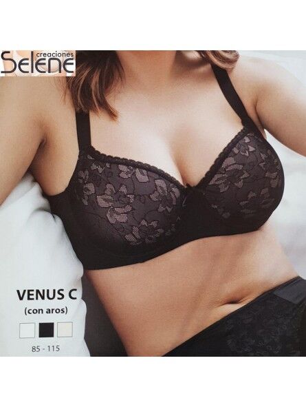 VENUS