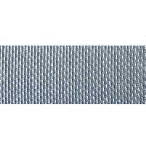 Cinta  Faya 10 Mm.        Gris Claro