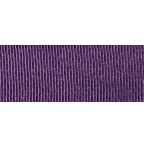 Cinta  Faya 10 Mm.        Morado