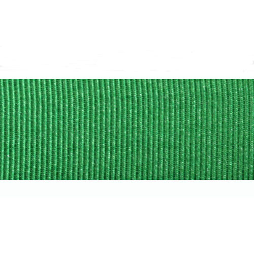 Cinta  Faya 10 Mm.        Verde Musgo