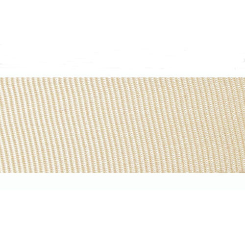 Cinta  Faya  6 Mm.        Beige Desierto