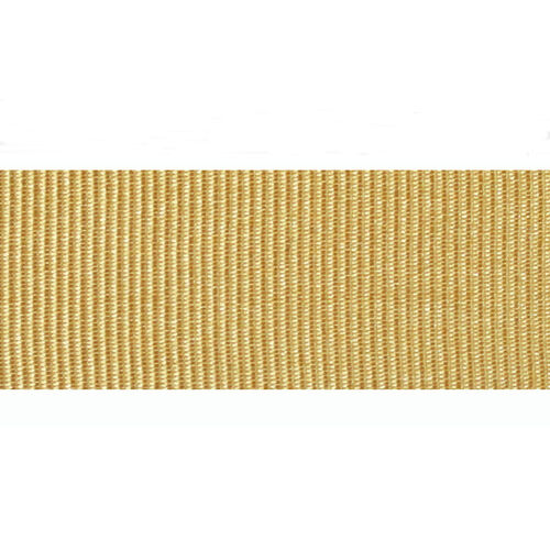 Cinta  Faya  6 Mm.        Oro