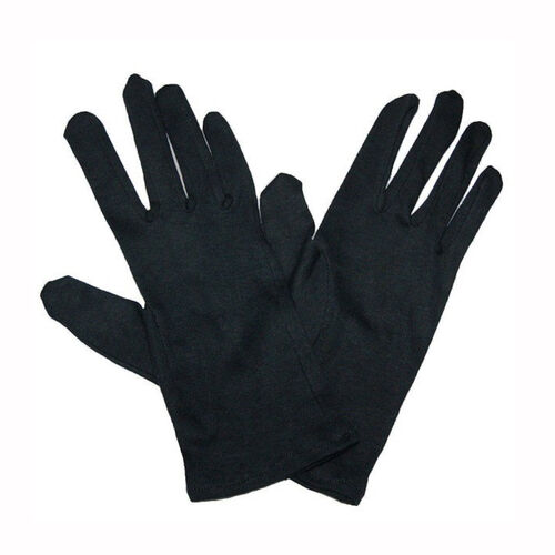 Guantes  5017-3 Alg.S 7-8-9