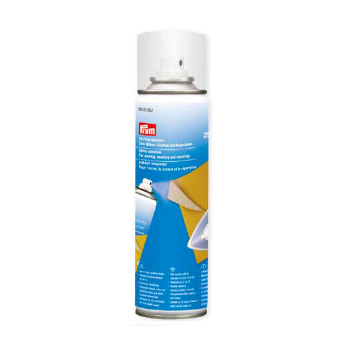 Prym- Pegam.Spray 250ml 968063