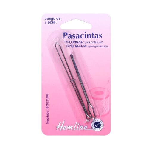 Pasacintas H249