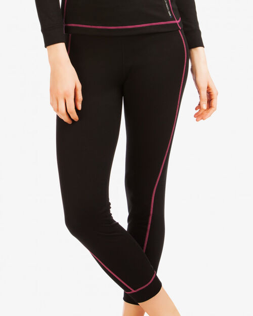 Leggins Mujer  Thermo-Active 99 M